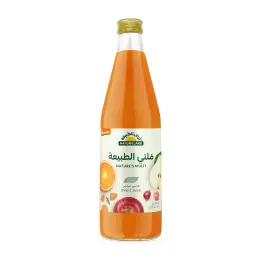 Multi Nature Juice